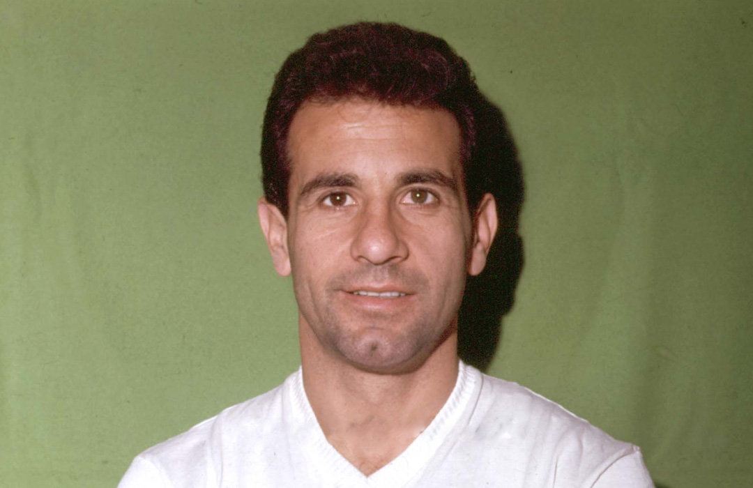 metin oktay (2)-1550749965.jpg